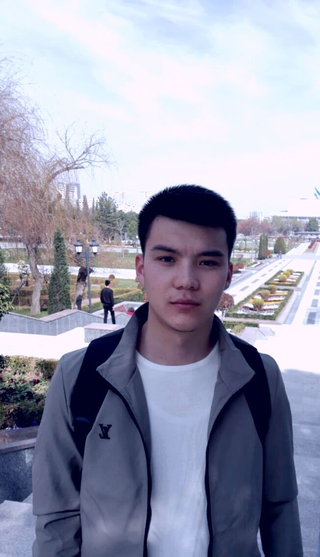  ,   Shaxriyor, 24 ,   ,   , c 