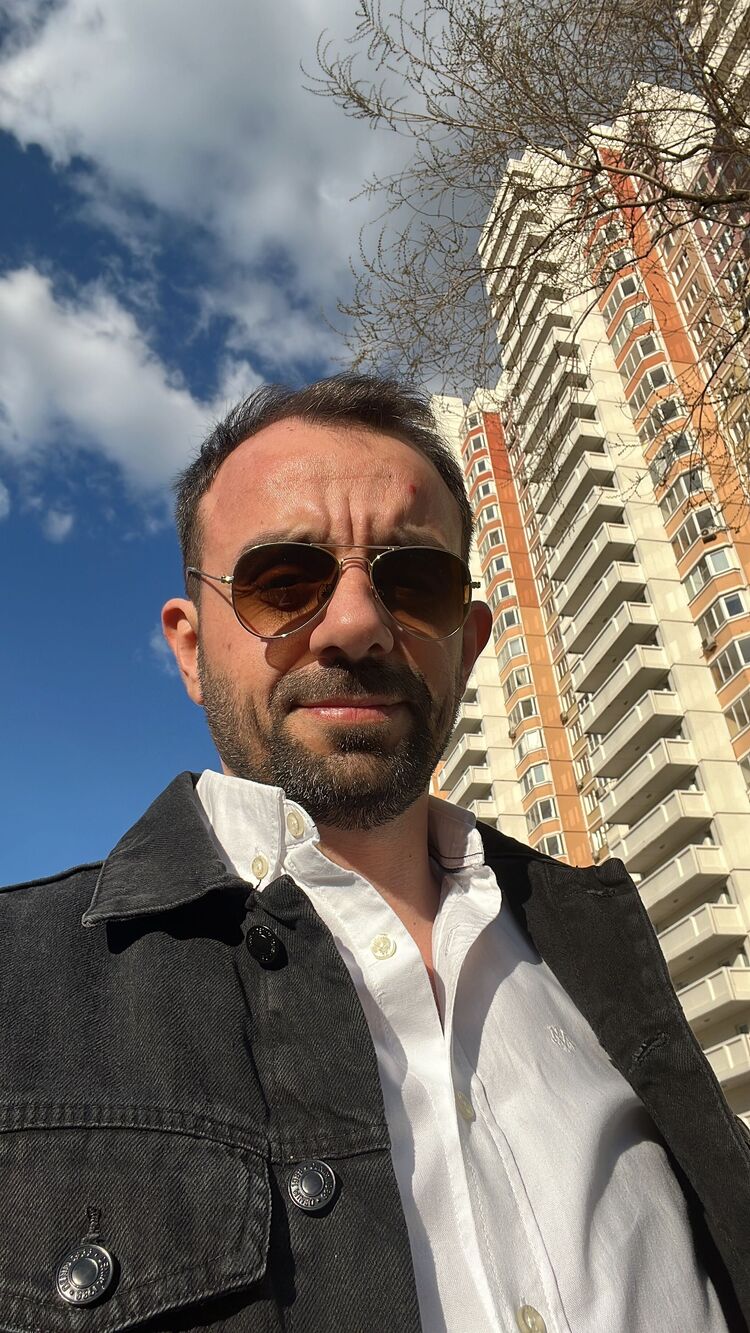 ���� 40948804 ������� �����, 36 ���, ���� ���������� � ������