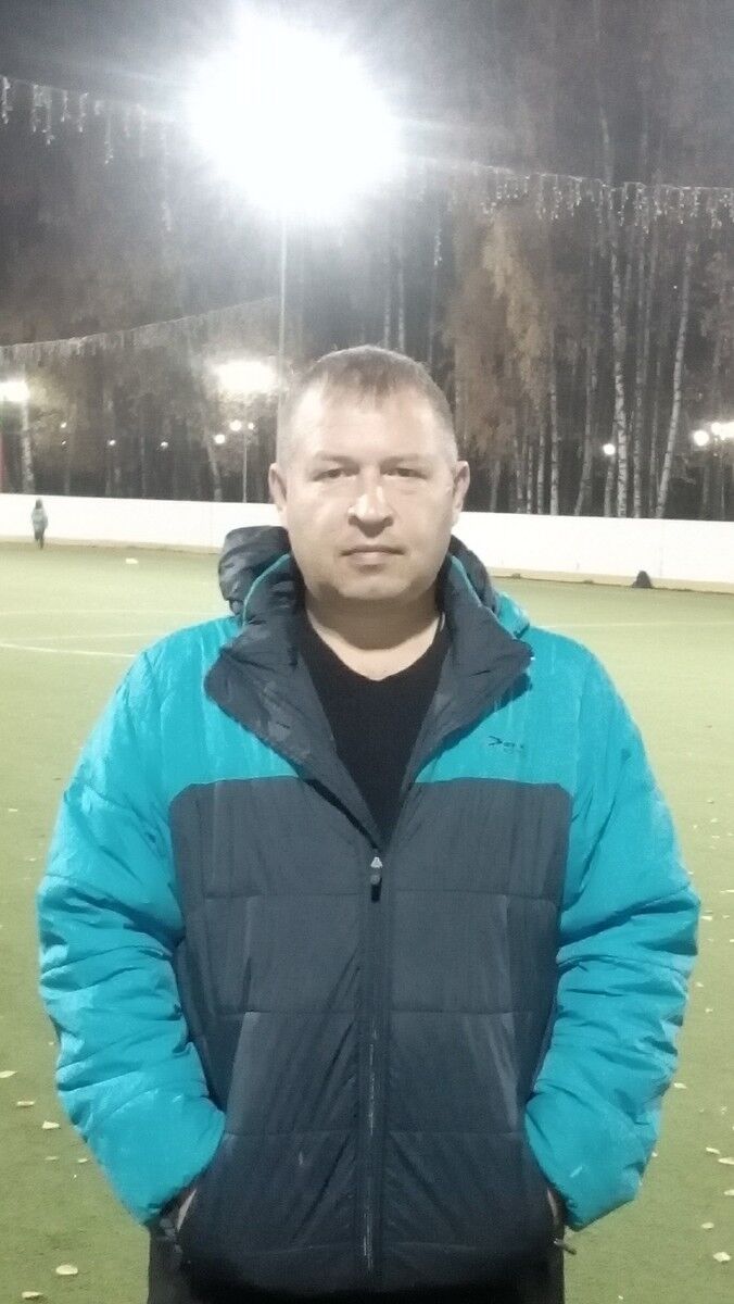 ���� 18132804 ������� ����, 50 ���, ���� ���������� � ������