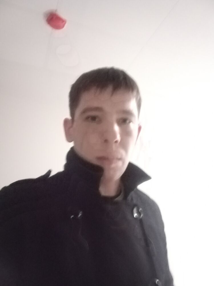  22645564  , 35 ,    
