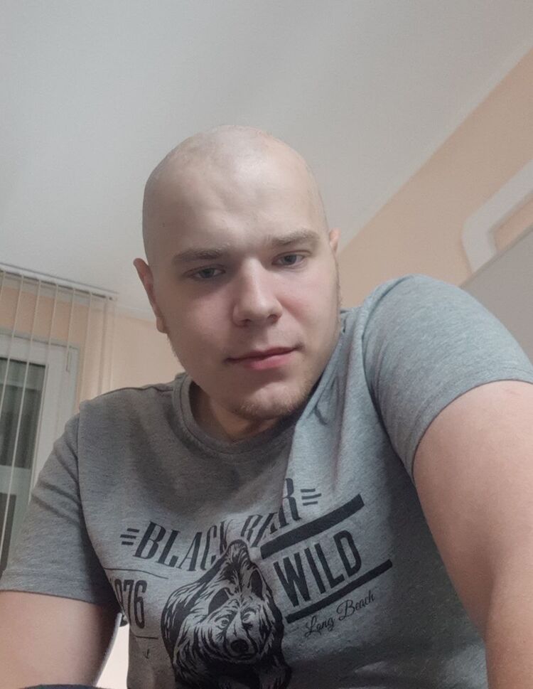 ���������� ������, ���� ������� ���, 29 ���, ������������ ��� ������, ����� � ���������, ���������