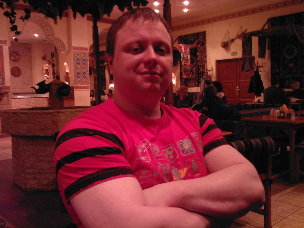 ���� 23897834 ������� ������, 41 ���, ���� ���������� � �����