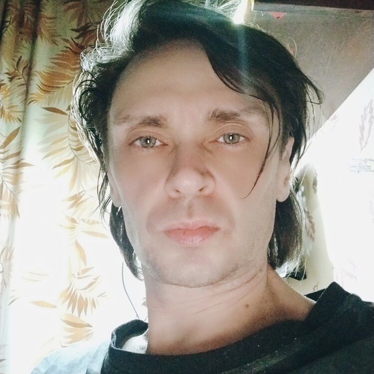 ���� 55191534 ������� Oleg, 47 ���, ���� ���������� � ������������