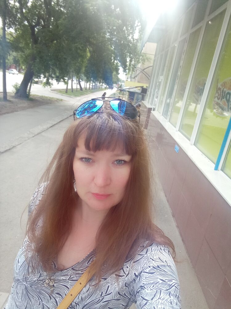 ���� 37161694 ������� ����, 37 ���, ���� ���������� � ������������