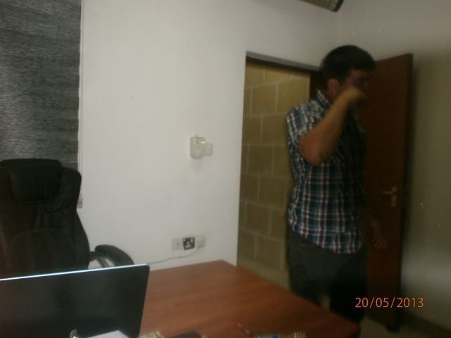  ,   Dilshod, 36 ,   