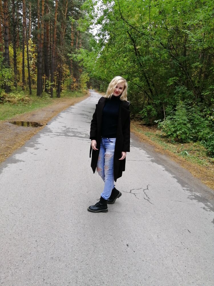 ���� 29045074 ������� �������, 34 ����, ���� ���������� � ������������