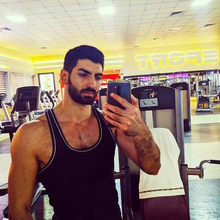  26252424  ARAM, 35 ,    