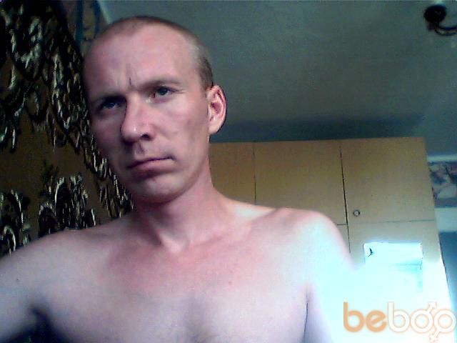  1240394  Andrei, 46 ,    