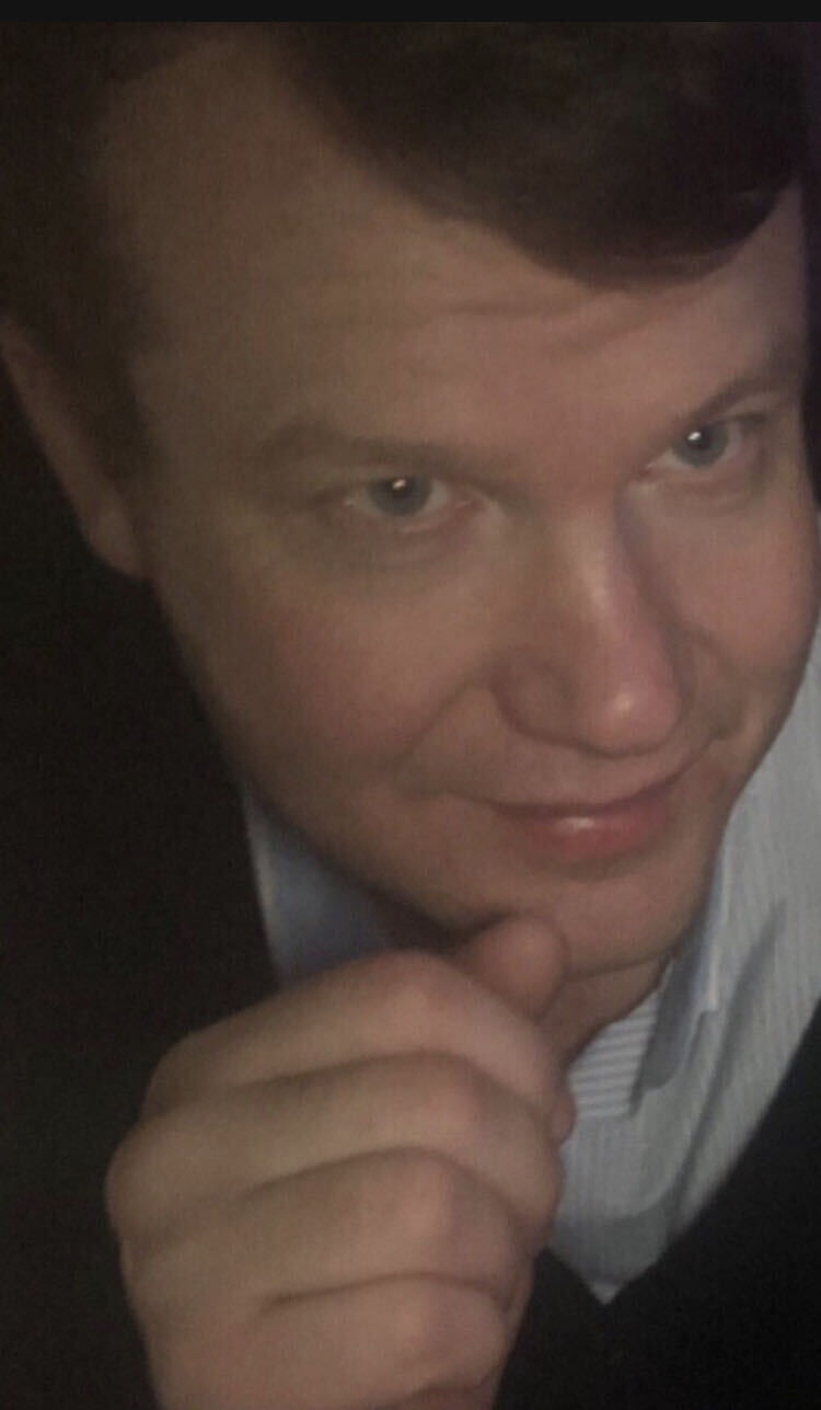 ���������� ������, ���� ������� ��������, 36 ���, ������������ ��� ������, ����� � ���������