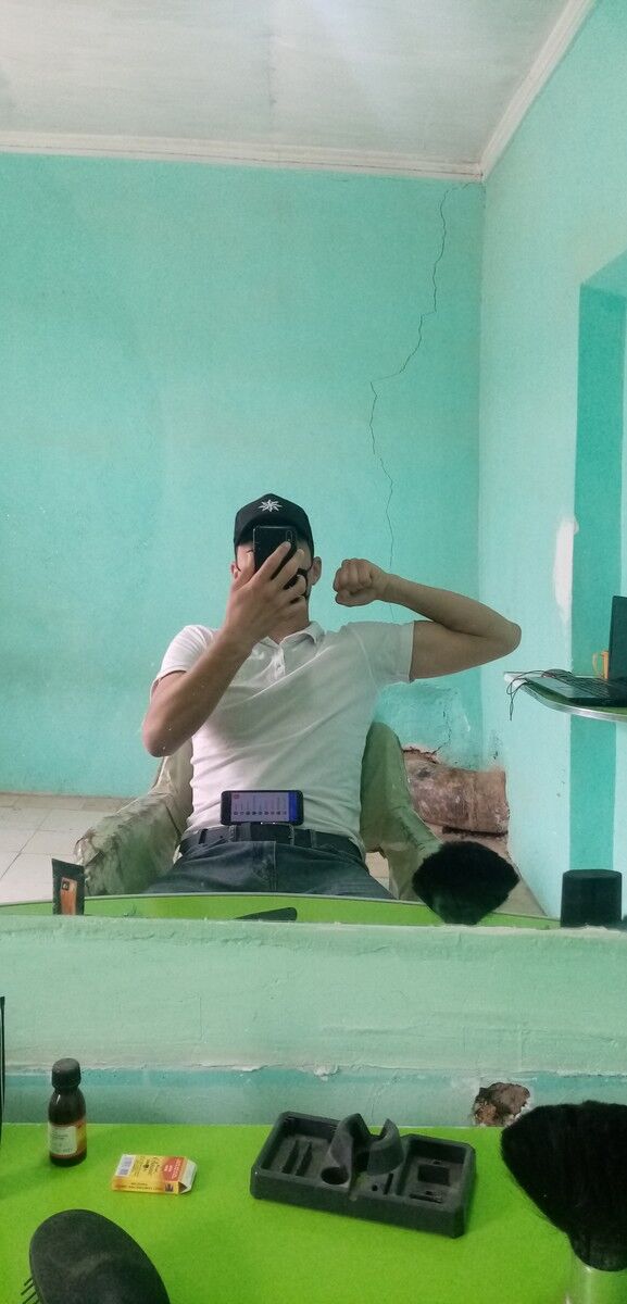  ,   , 28 ,   ,   , c , 