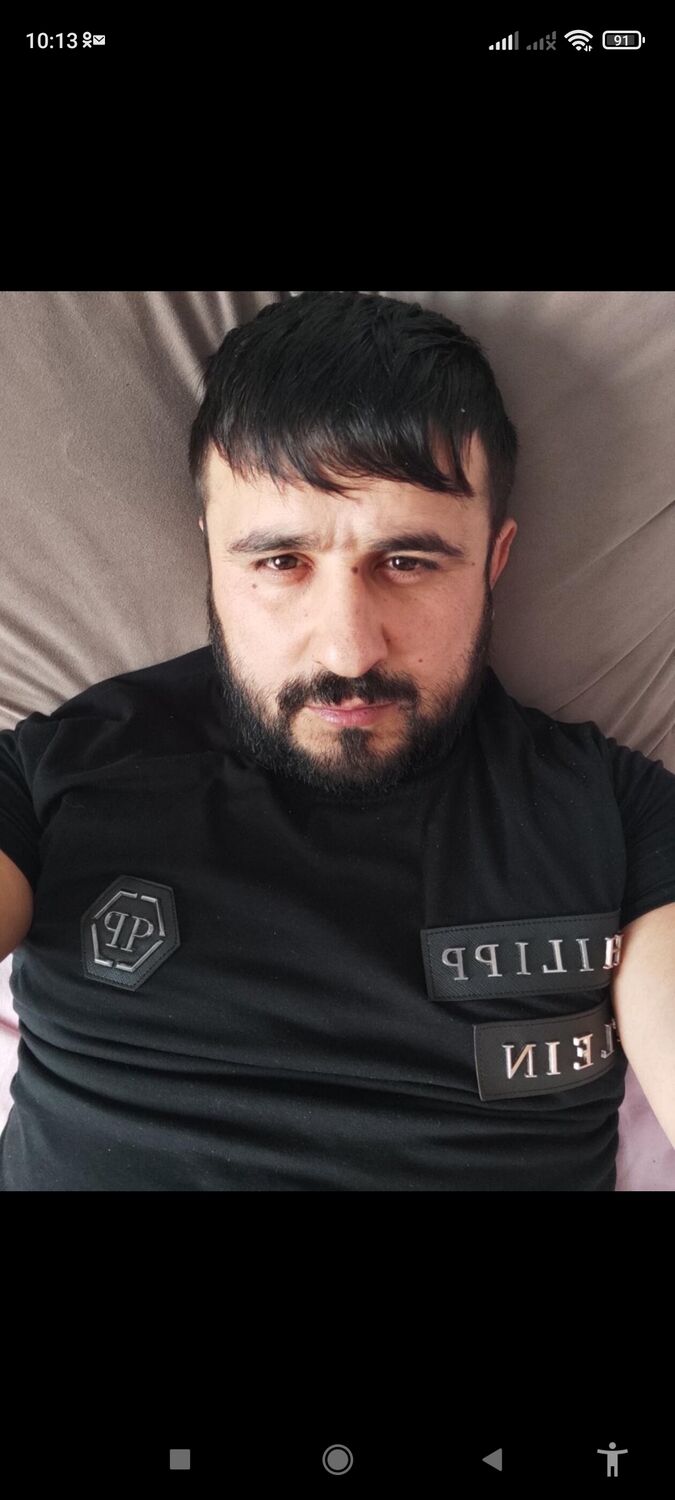 ���� 32053864 ������� ����, 34 ����, ���� ���������� � �����-����������