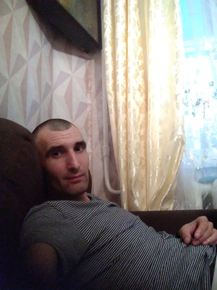 ���� 29233884 ������� ������, 38 ���, ���� ���������� � ������