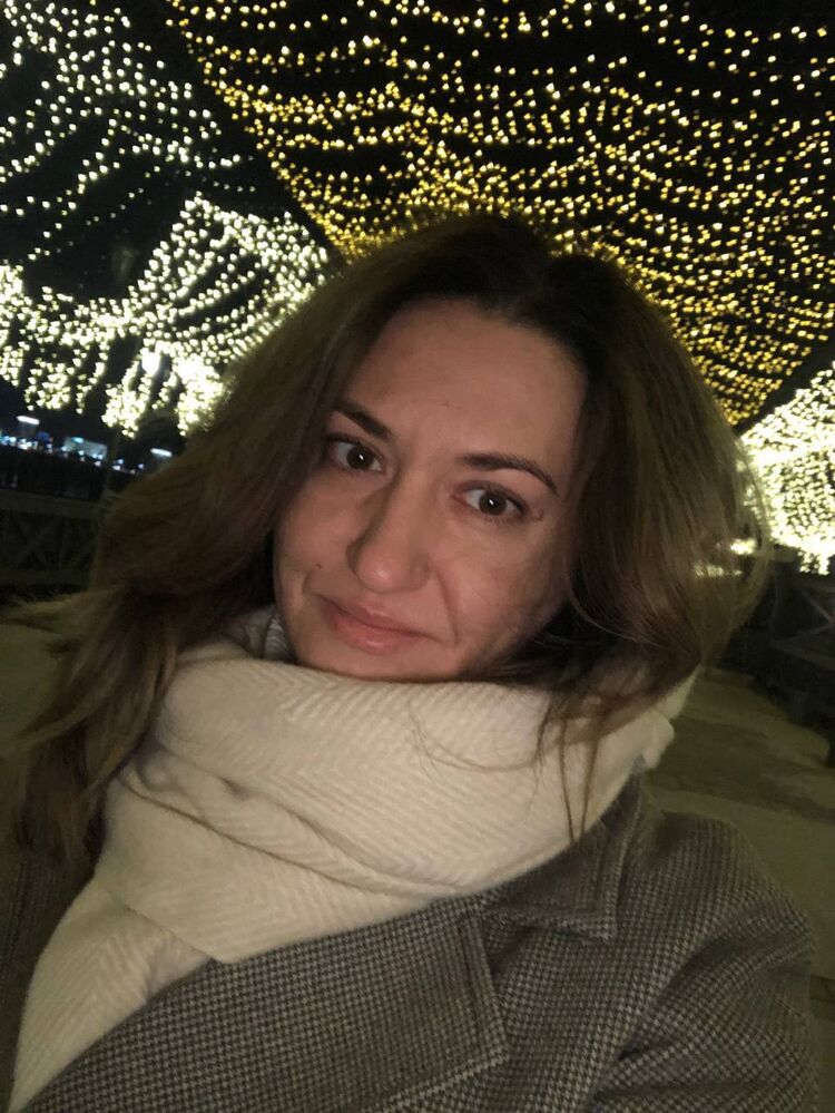 ���������� ��������, ���� ������� ����, 28 ���, ������������ ��� ������, ����� � ���������