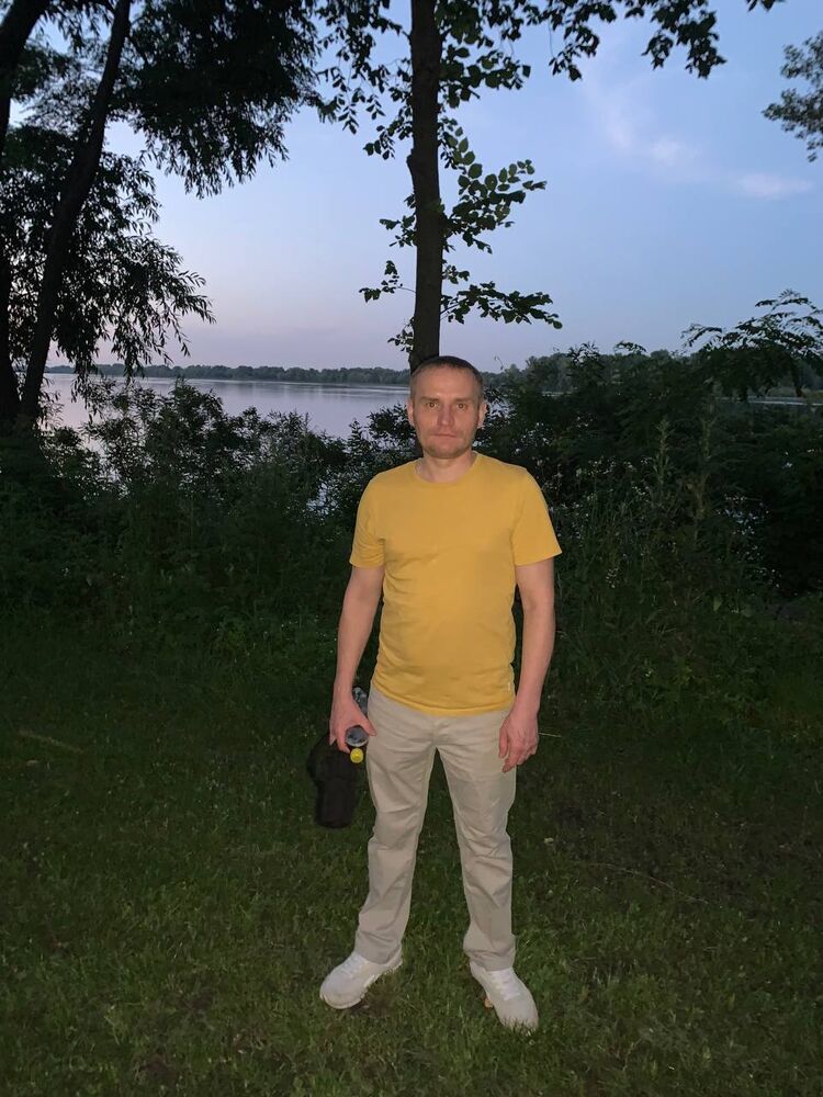 ���� 44118894 ������� ���������, 41 ���, ���� ���������� � �����