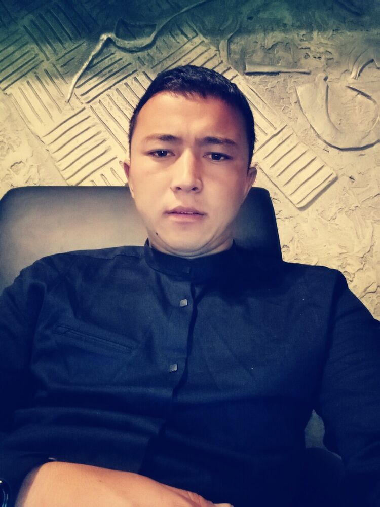 ���� 21136174 ������� ����, 28 ���, ���� ���������� � ����������