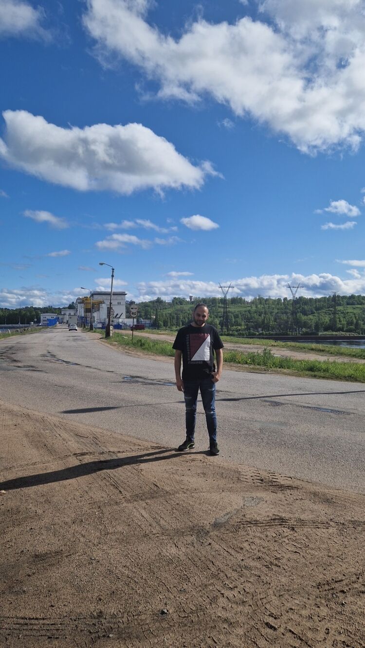 ���������� �����-���������, ���� ������� �������, 34 ����, ������������ ��� ������, ����� � ���������