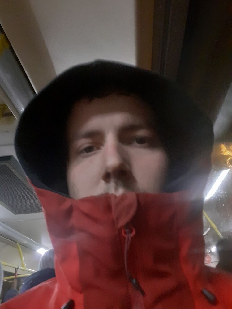   ,   , 27 ,   