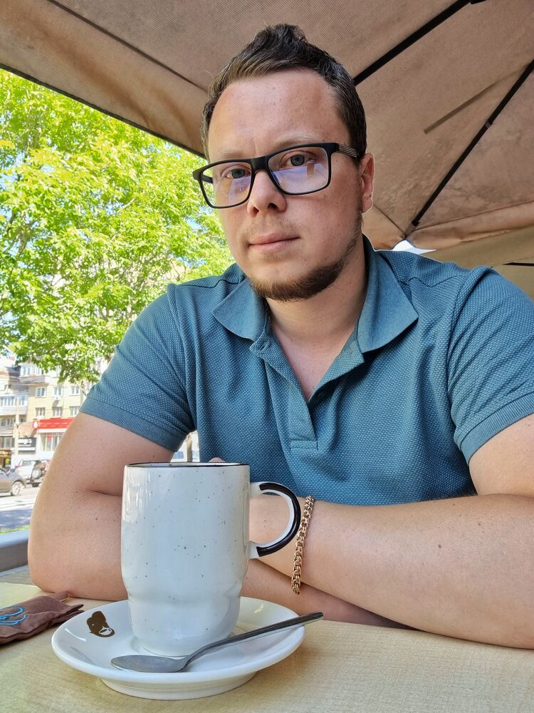 ���������� ���������, ���� ������� ����, 32 ����, ������������ ��� ������, ����� � ���������, c�������� ���������