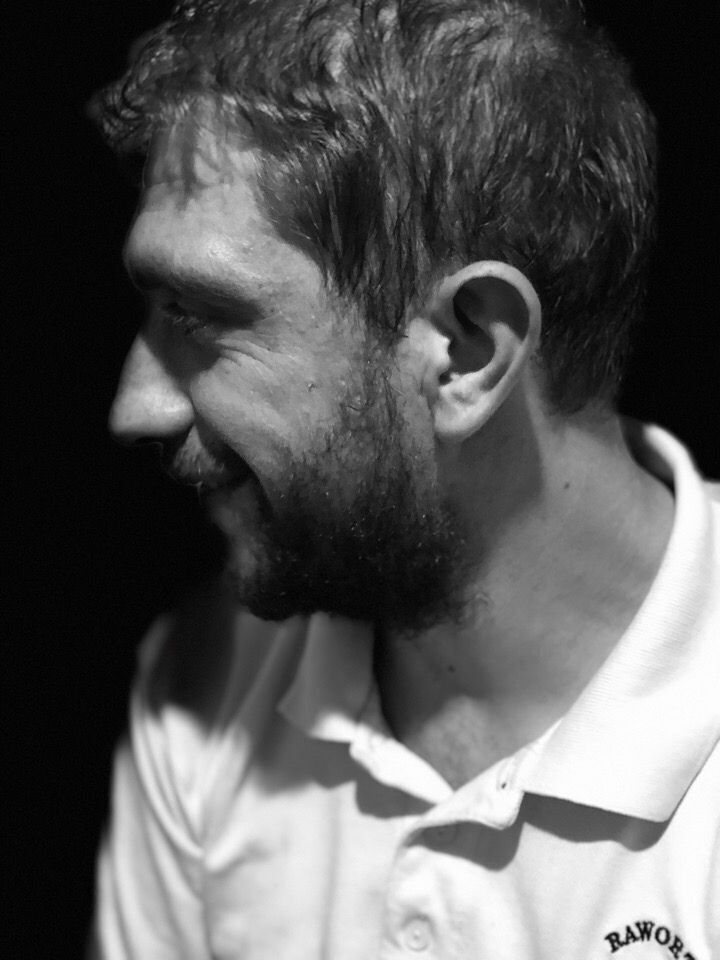 ���� 23232644 ������� ���������, 36 ���, ���� ���������� � ������ ����