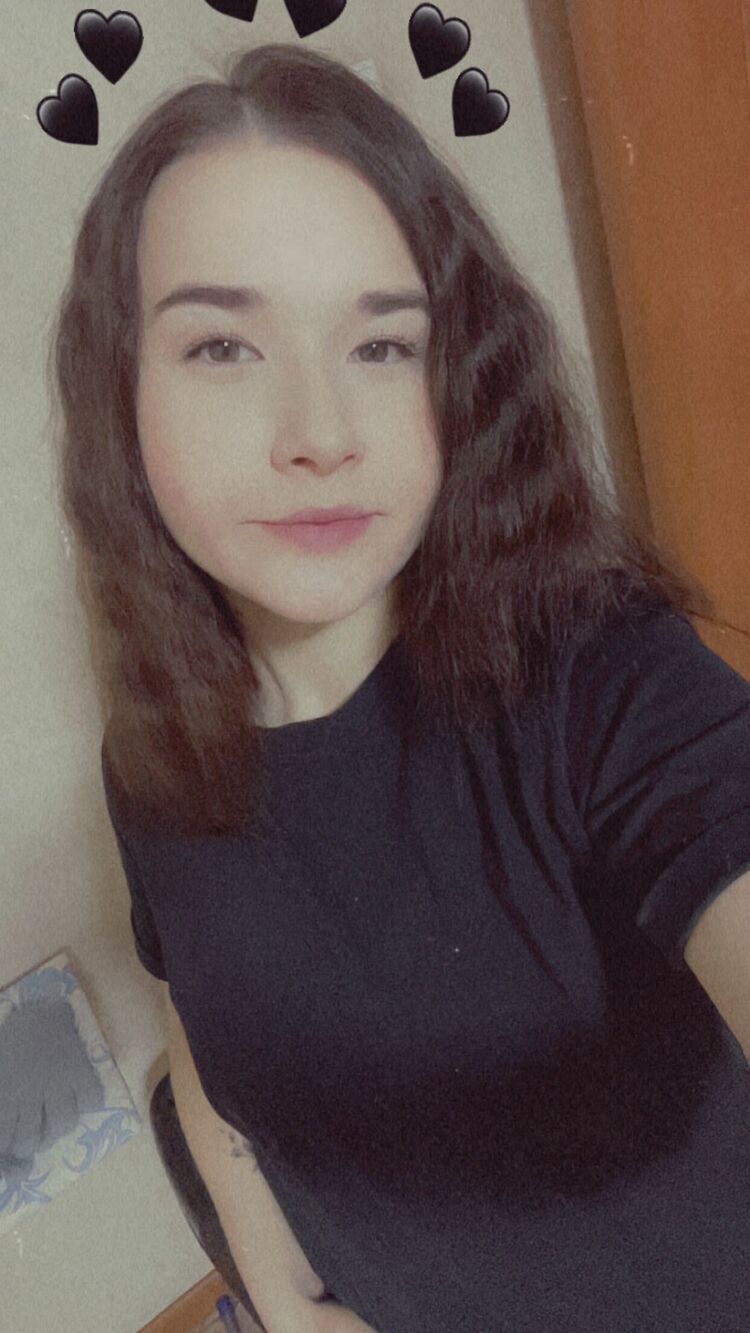  48675184  , 25 ,    
