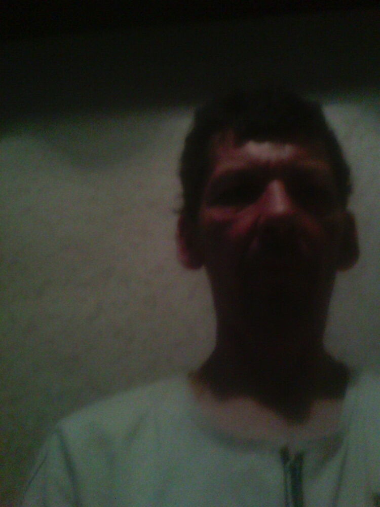  ,   , 55 ,   