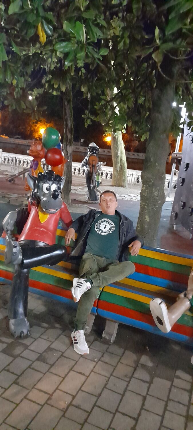  ,   , 39 ,   ,   