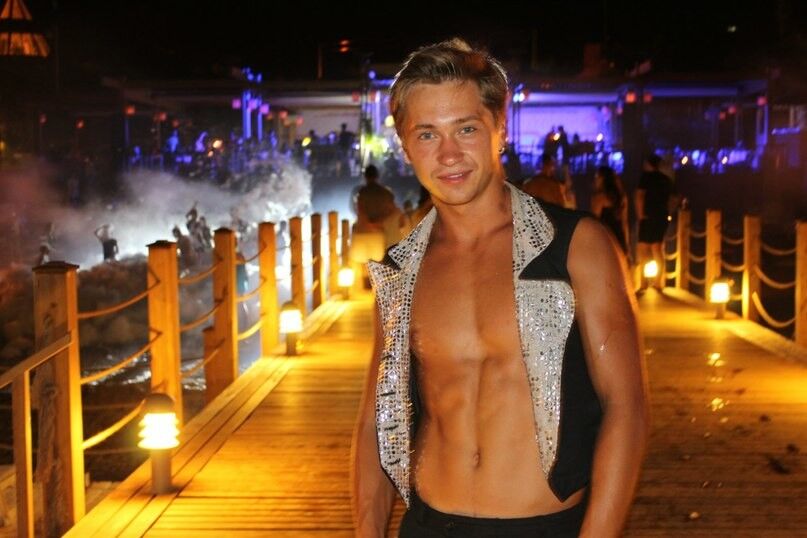  ,   Nick, 33 ,   ,   , c 