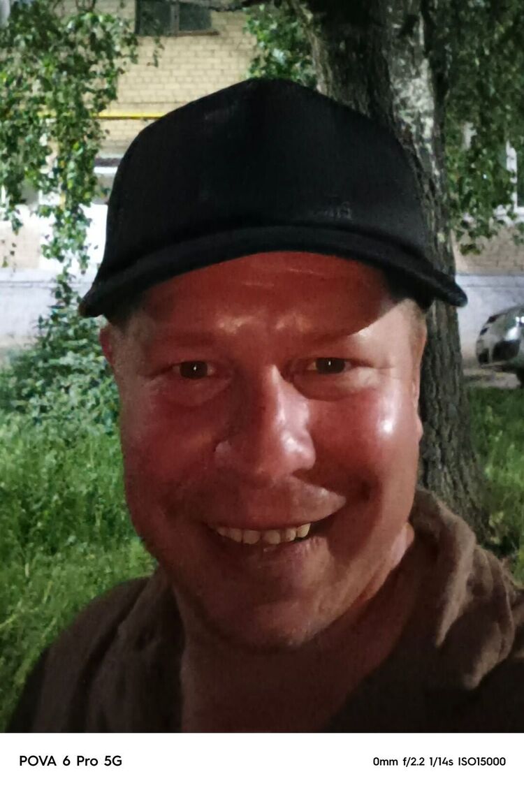  52988364  , 39 ,    