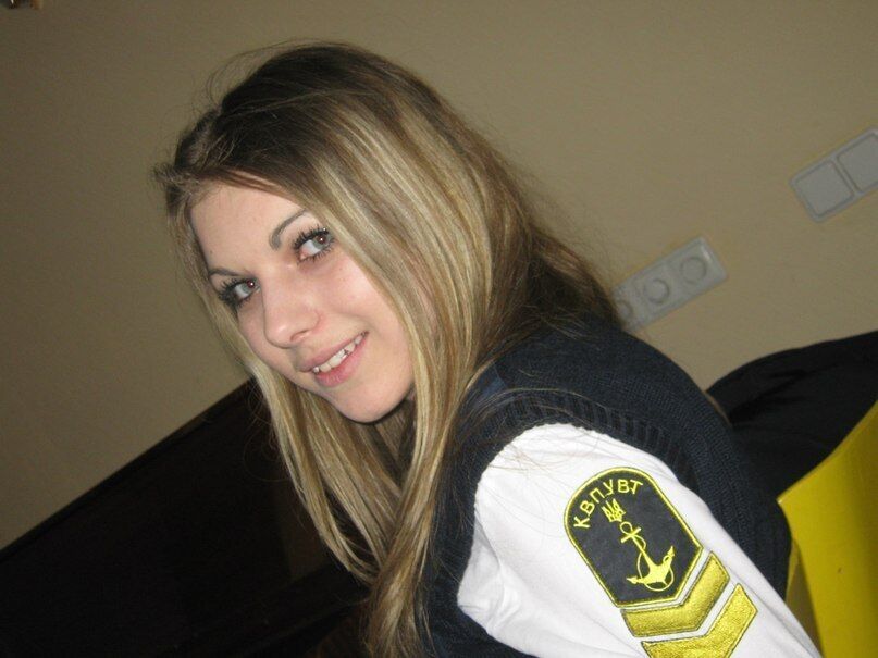 ���� 55525414 ������� �����, 22 ����, ���� ���������� � ������