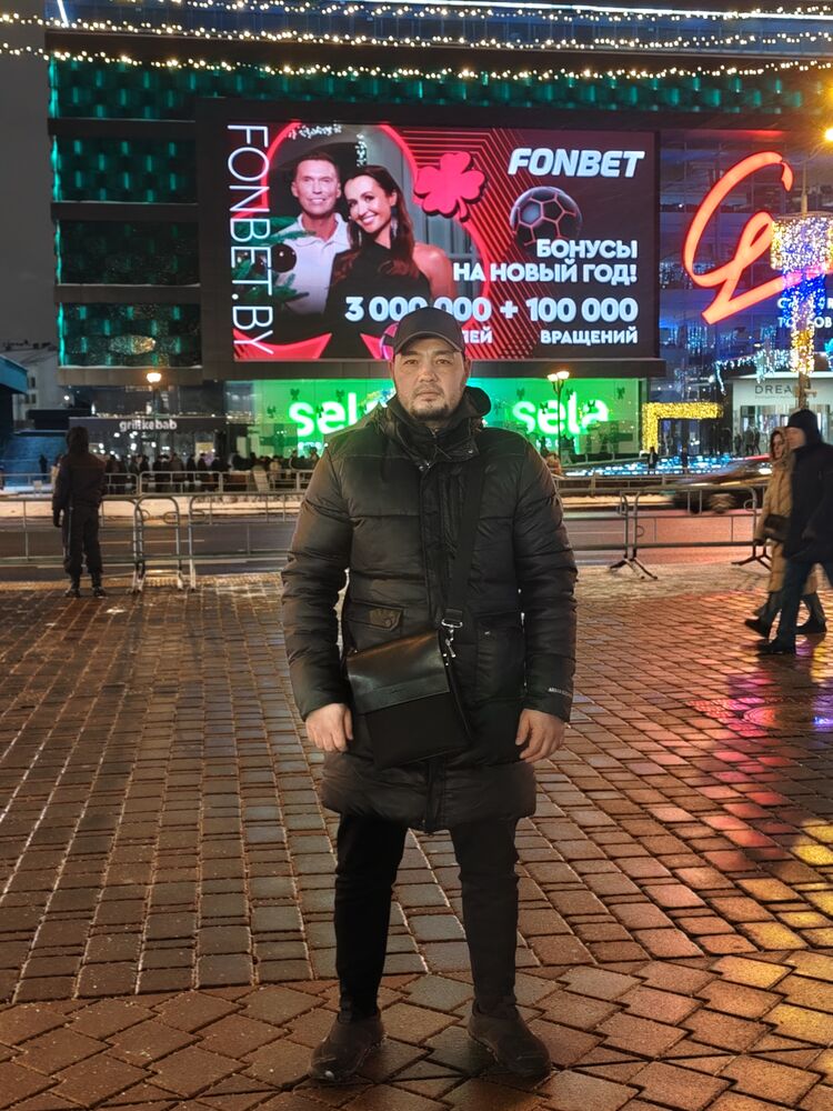 ���������� �����, ���� ������� �����, 27 ���, ������������ ��� ������, ����� � ���������