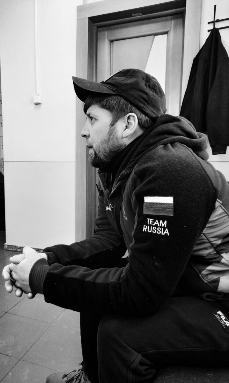  26230494  Vova, 35 ,    