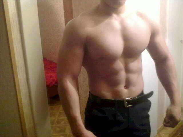 ���������� ������, ���� ������� VERN��, 37 ���, ������������ ��� ������, ����� � ���������, c�������� ���������