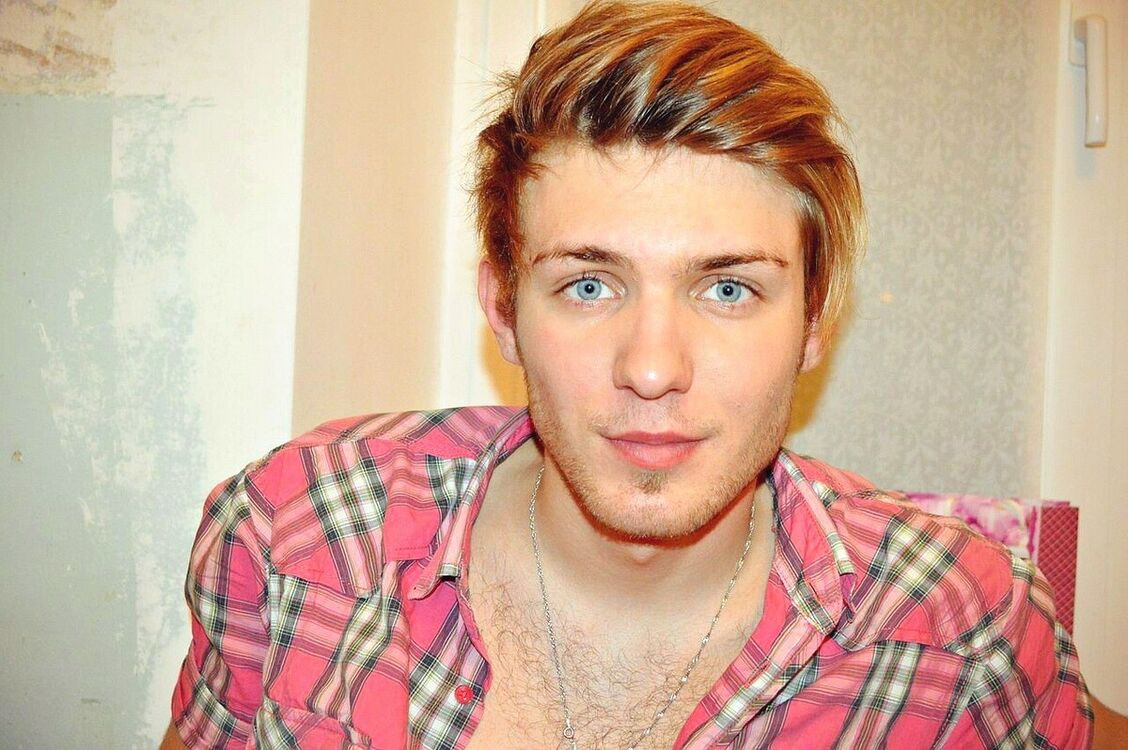 ���������� �����������, ���� ������� �����, 31 ���, ������������ ��� ������, ����� � ���������