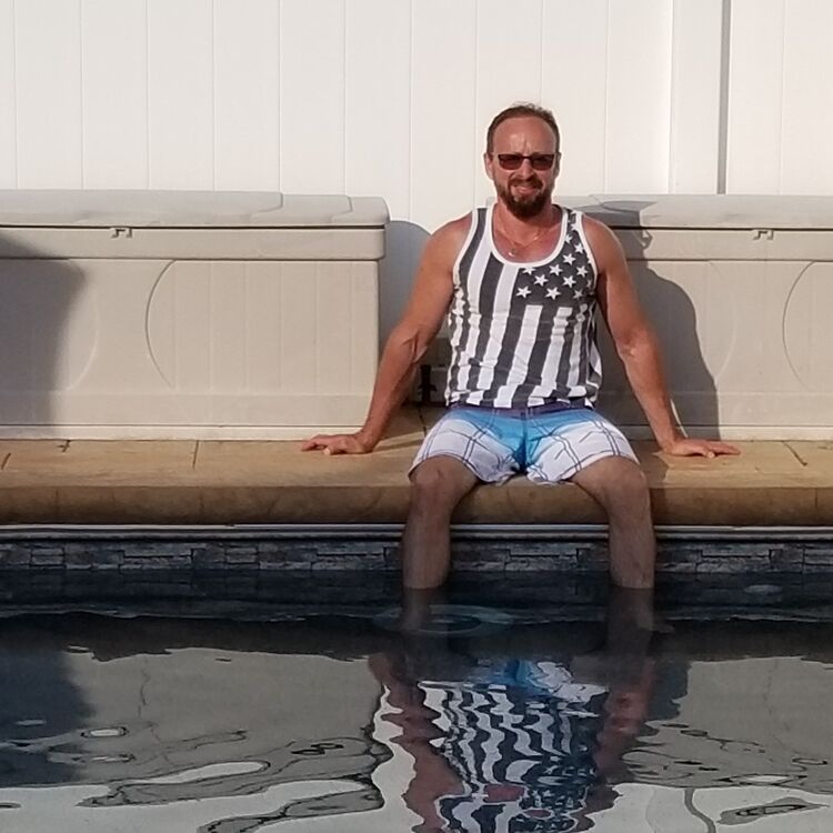 ���� 16414514 ������� �������, 55 ���, ���� ���������� � New York City