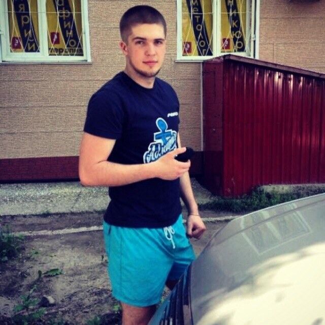 ���� 10744284 ������� ������, 36 ���, ���� ���������� � ������