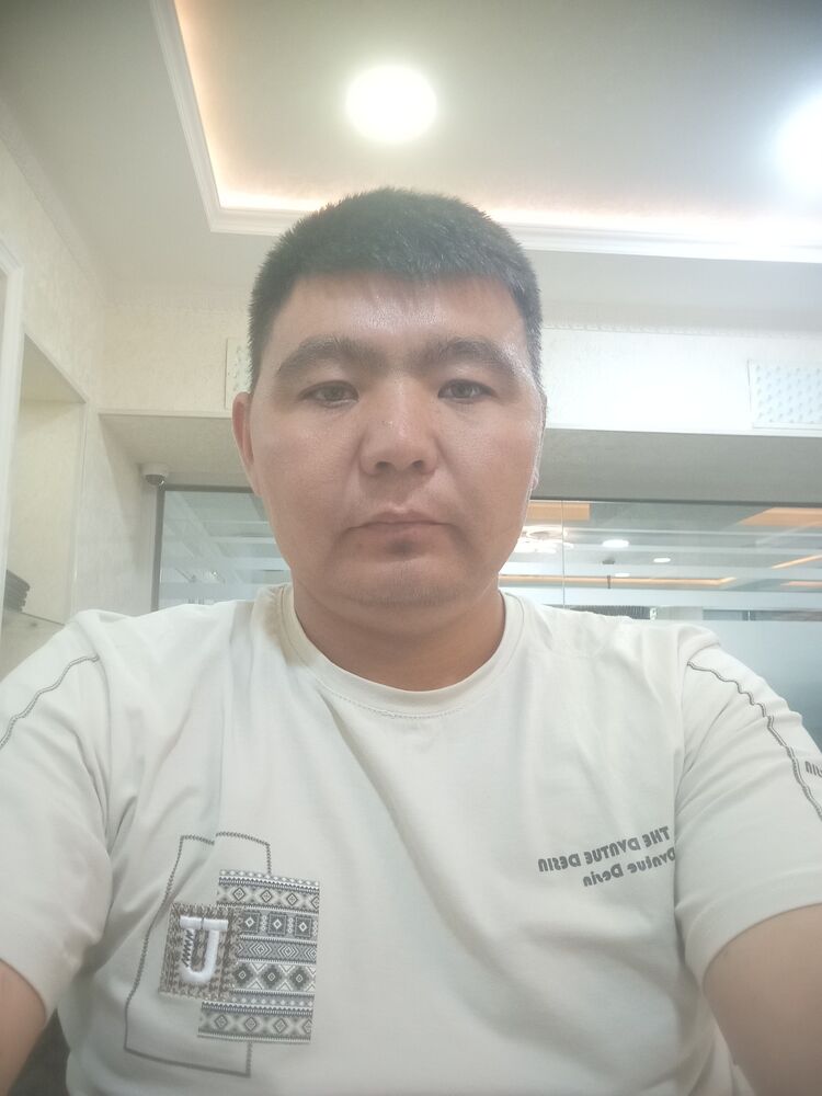 ���������� �������, ���� ������� Ozod, 35 ���, ������������ ��� ������, ����� � ���������