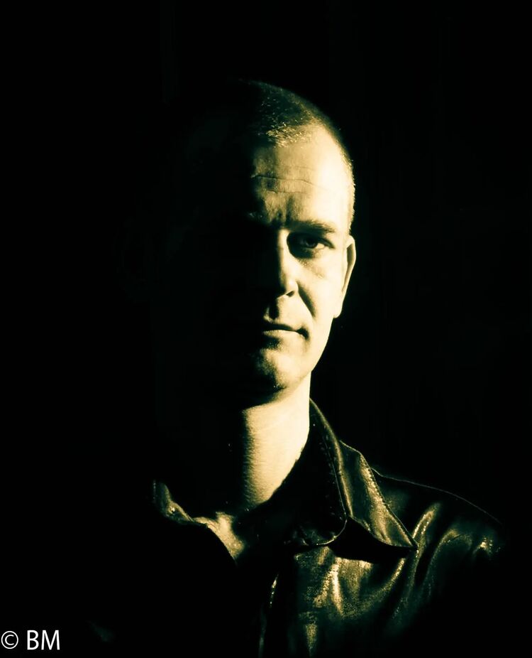  50641814  Alex, 46 ,    -