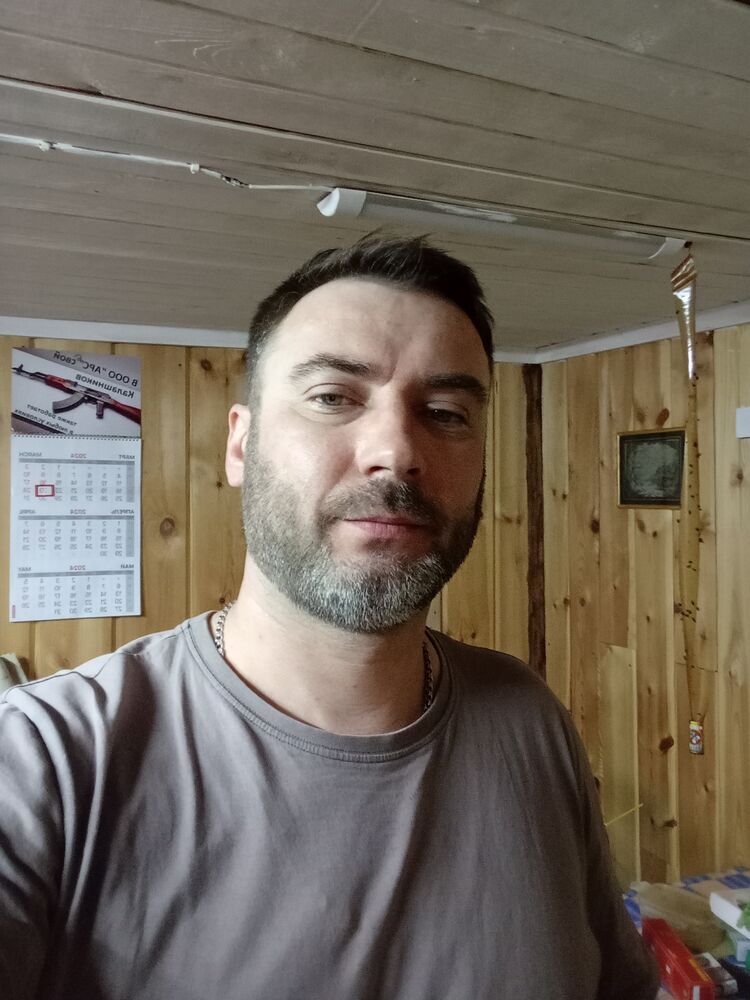 ,   Alexander, 42 ,   c , 