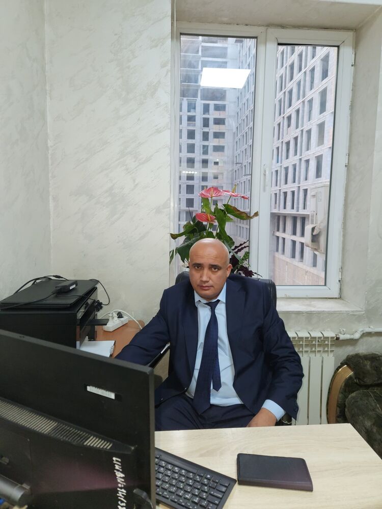 ���� 56345684 ������� ����, 47 ���, ���� ���������� � �������������