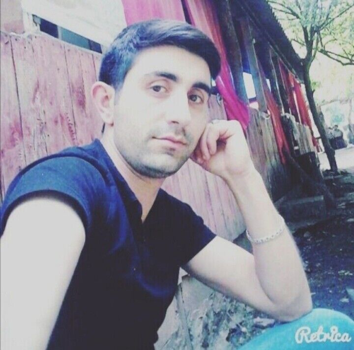 ���������� �����������, ���� ������� Ruslan, 36 ���, ������������ ��� ������, ����� � ���������