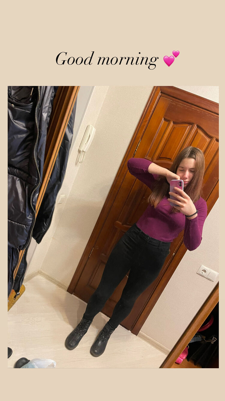  34426284  , 21 ,    