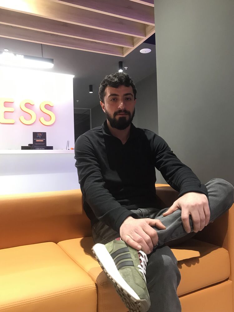 ���������� ������, ���� ������� ����, 30 ���, ������������ ��� ������, ����� � ���������