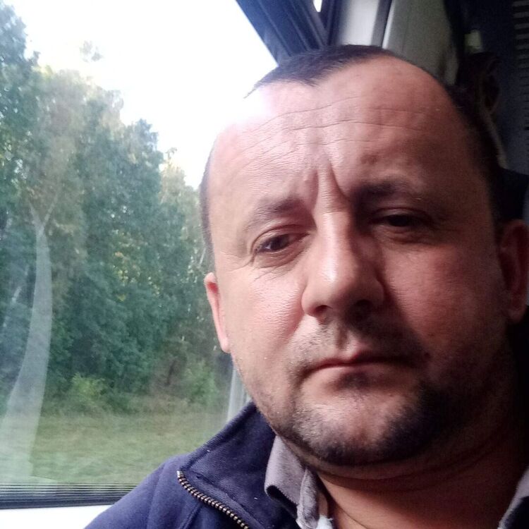 ���������� �������, ���� ������� �������, 45 ���, ������������ ��� ������, ����� � ���������, c�������� ���������