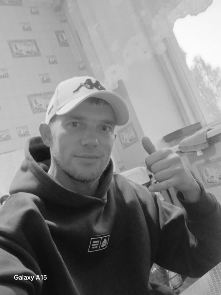 ���������� ������������, ���� ������� ����, 38 ���, ������������ ��� c�������� ���������, ���������