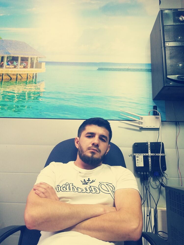 ���� 30669604 ������� �����, 31 ���, ���� ���������� � �����-����������