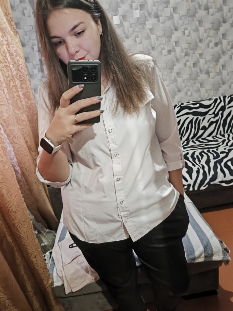 ���������� ������, ���� ������� ����, 27 ���, ������������ ��� ������, ���������