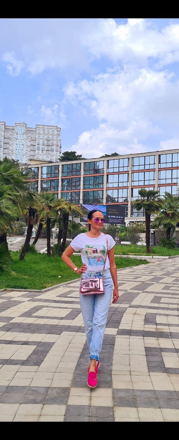 ���������� �����-���������, ���� ������� ���, 48 ���, ������������ ��� ������, ����� � ���������