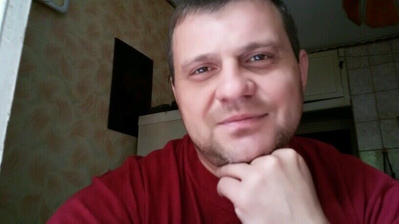  ,   , 47 ,   ,   , c , 