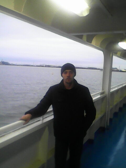  ,   , 35 ,   ,   , c 