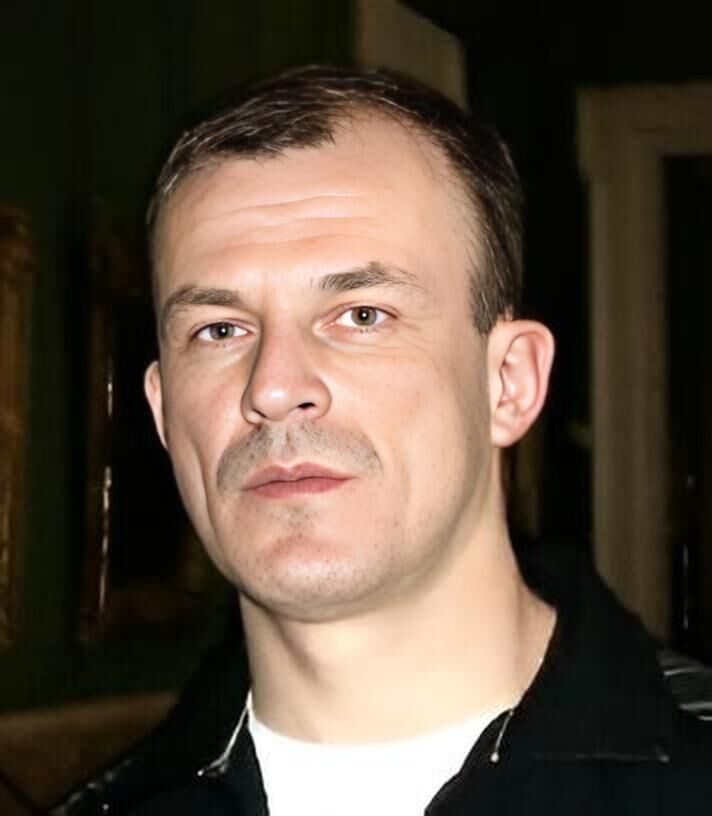  ,   , 46 ,   ,   